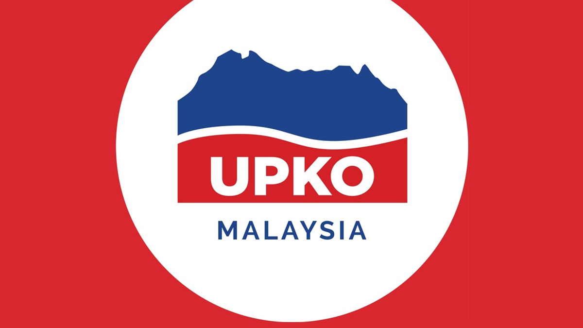 UPKO Joins GRS Coalition, Strengthening Sabah's Regional Alliance
