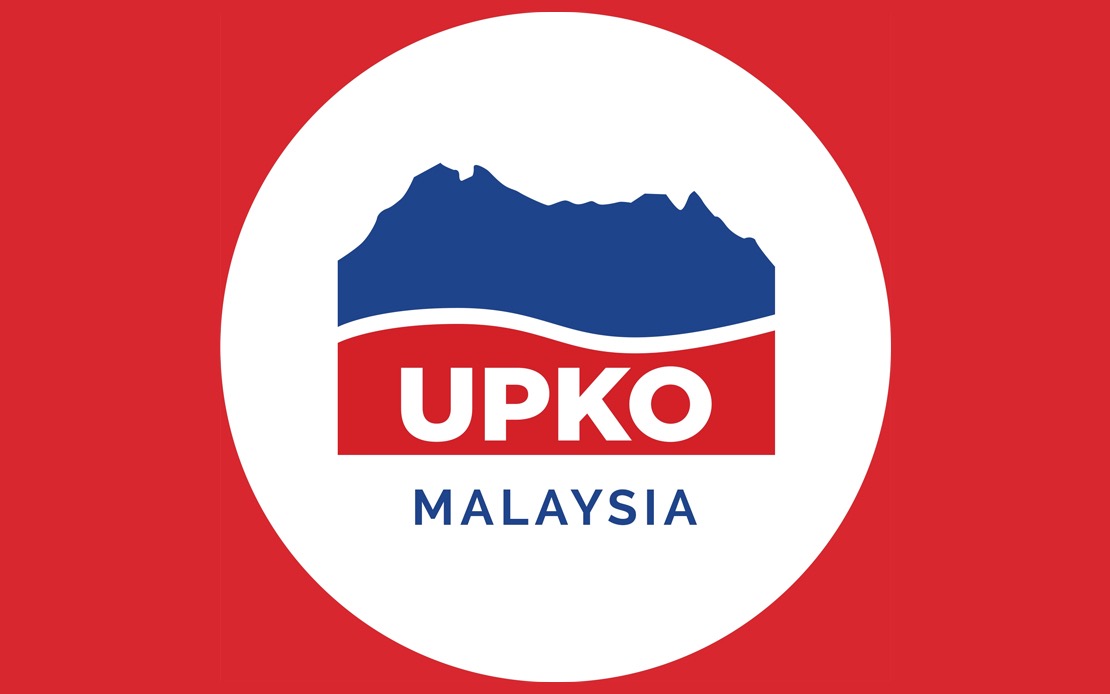 UPKO Joins GRS Coalition, Strengthening Sabah's Regional Alliance