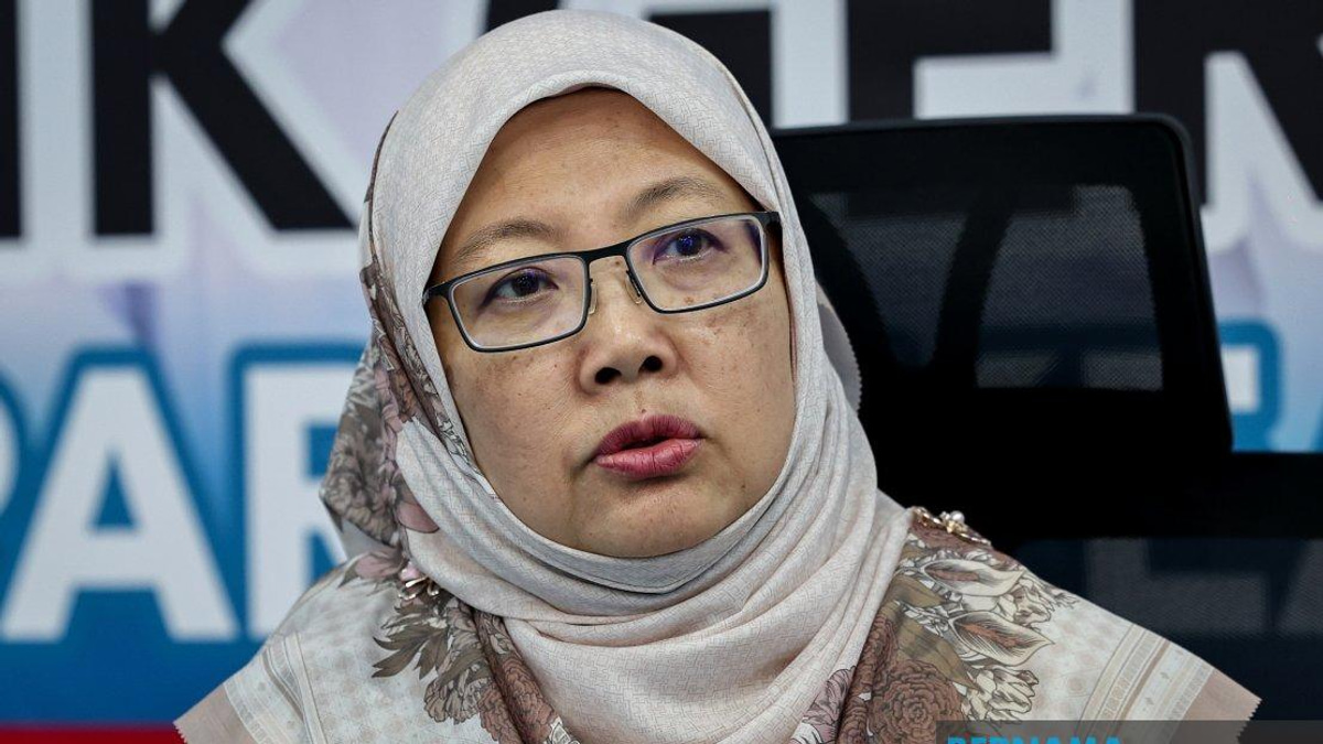 Pakatan Harapan Reaffirms Respect for Sultan's MB Selection Power Ahead of Johor Election