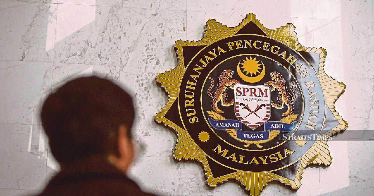 Ex-Minister Faces Corruption Charges in Court Tomorrow