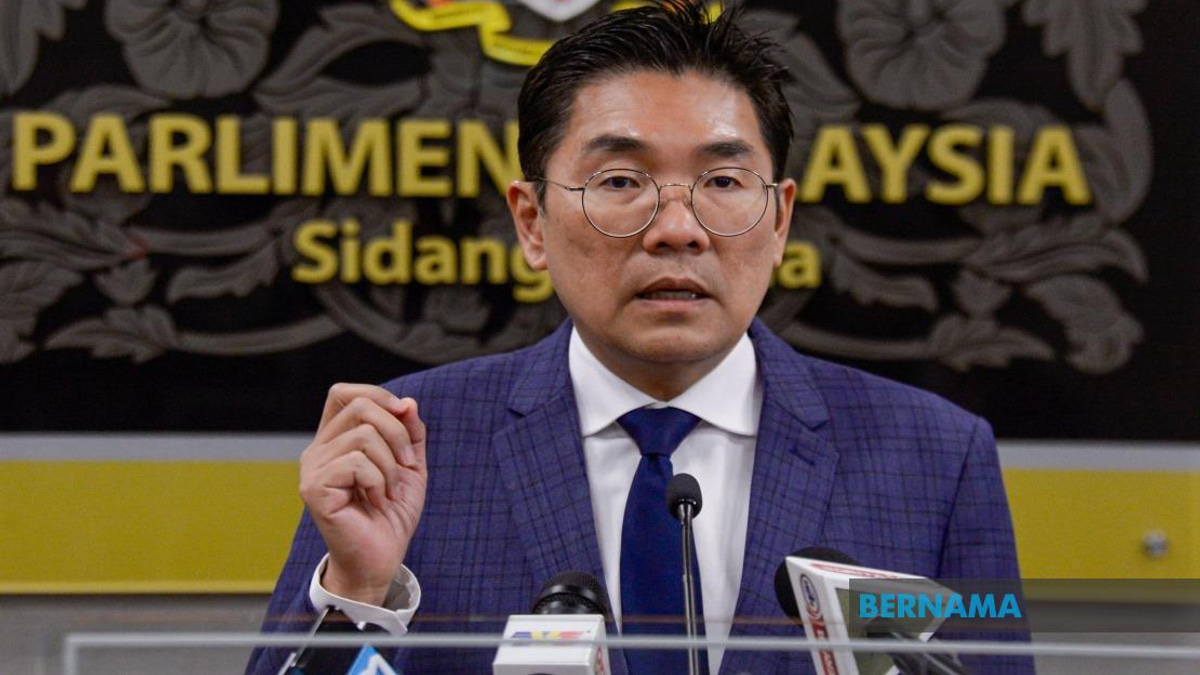 MediAsas Pilot Programme to Reshape Malaysia's Healthcare Financing Model