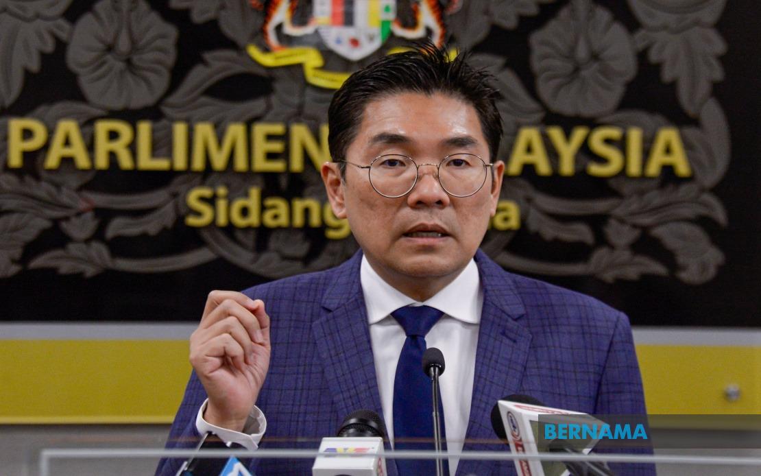 MediAsas Pilot Programme to Reshape Malaysia's Healthcare Financing Model