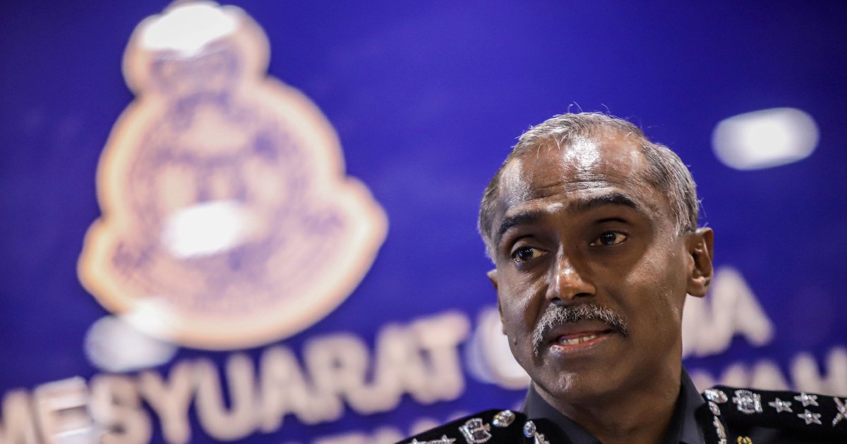 Rescued Kidnap Victim Arrested on Suspected Drug Trafficking Links