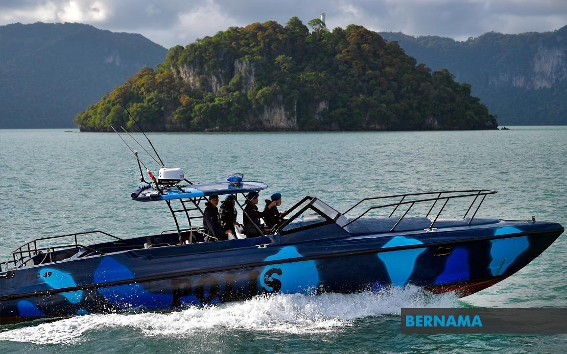 Terengganu to Host Talks on Pulau Redang Coral Damage as Tourism Clashes With Conservation