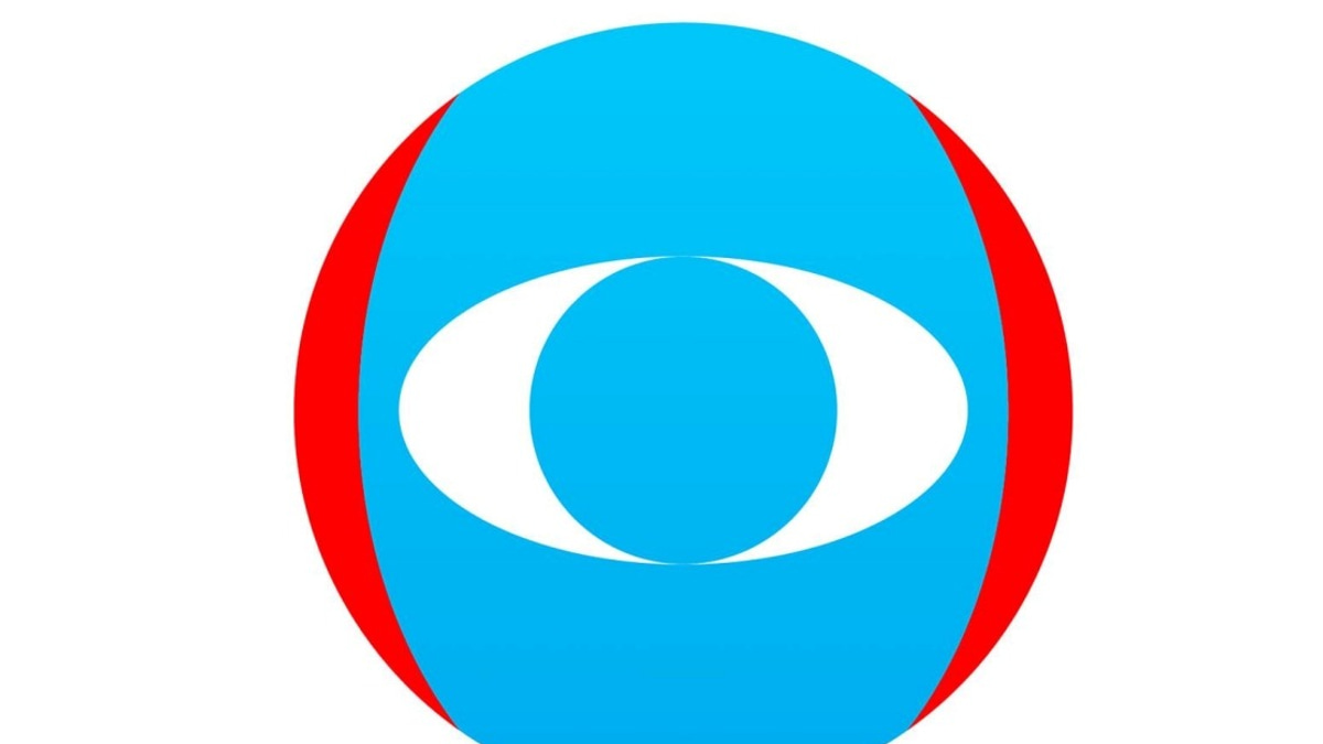 PKR to Use August Congress for Strategic Review Following State Election Setbacks