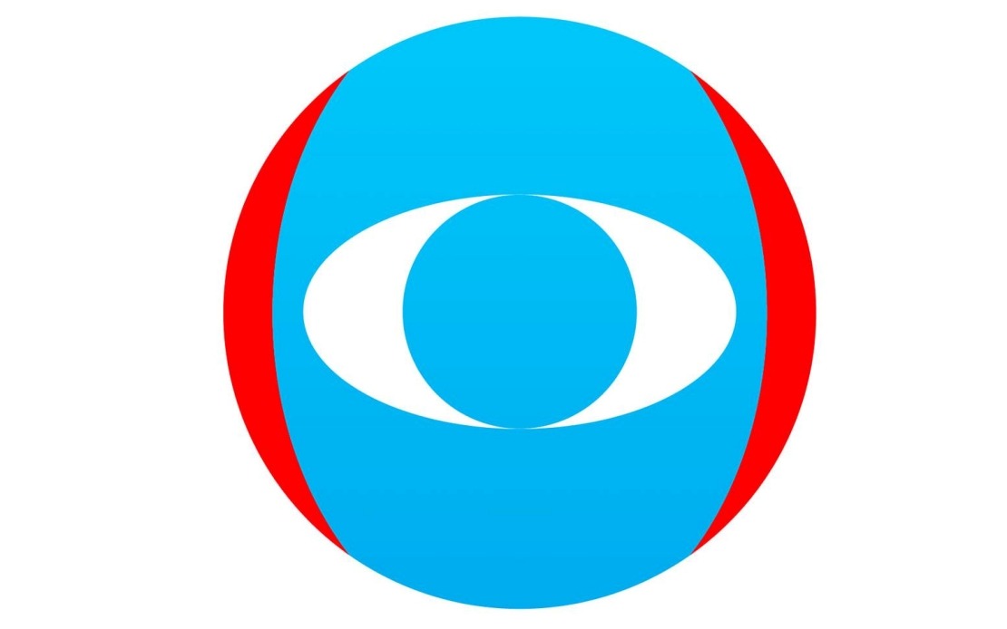 PKR to Use August Congress for Strategic Review Following State Election Setbacks
