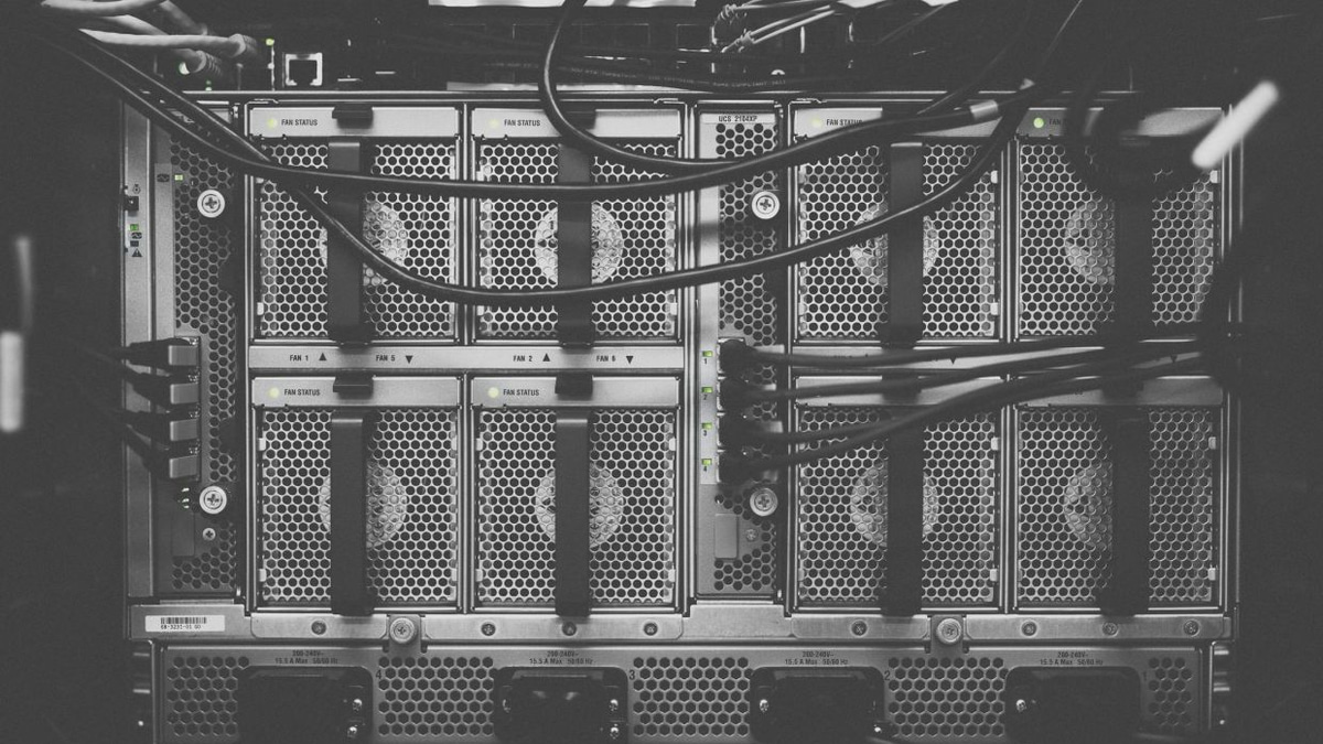 The Hidden Cost of AI: How Data Centre Noise Is Reshaping Communities Across America