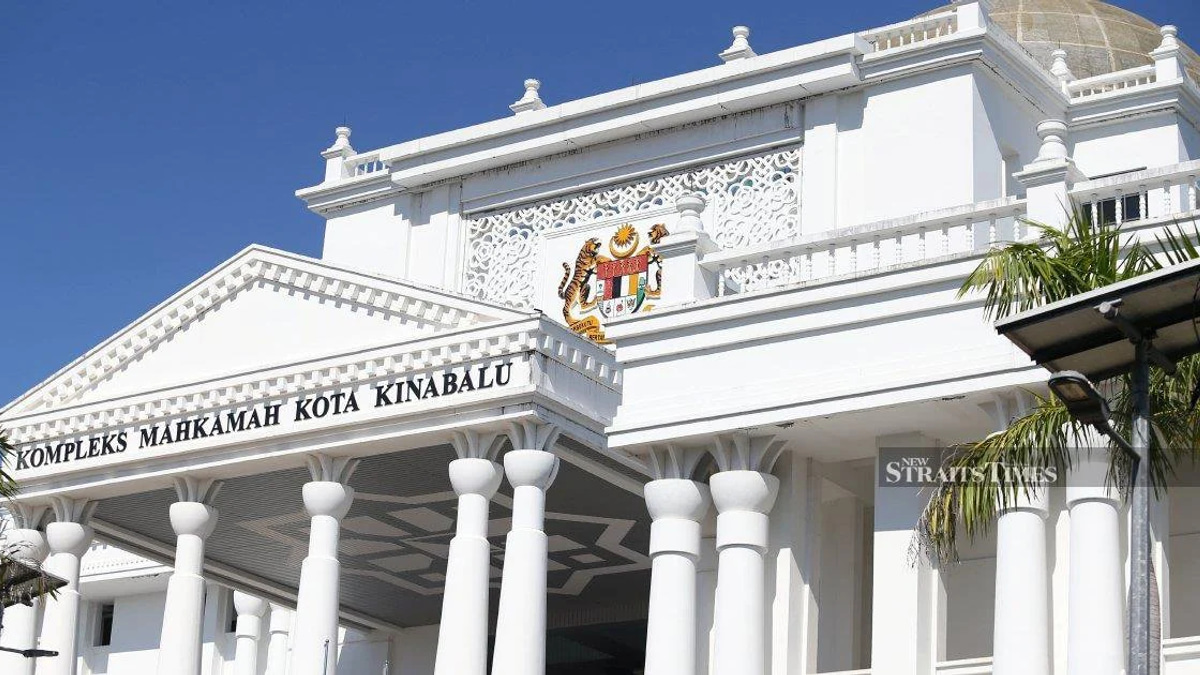 Court Hears Zara Inquest: Fourth Expert Declines to Challenge Colleague's Document Analysis