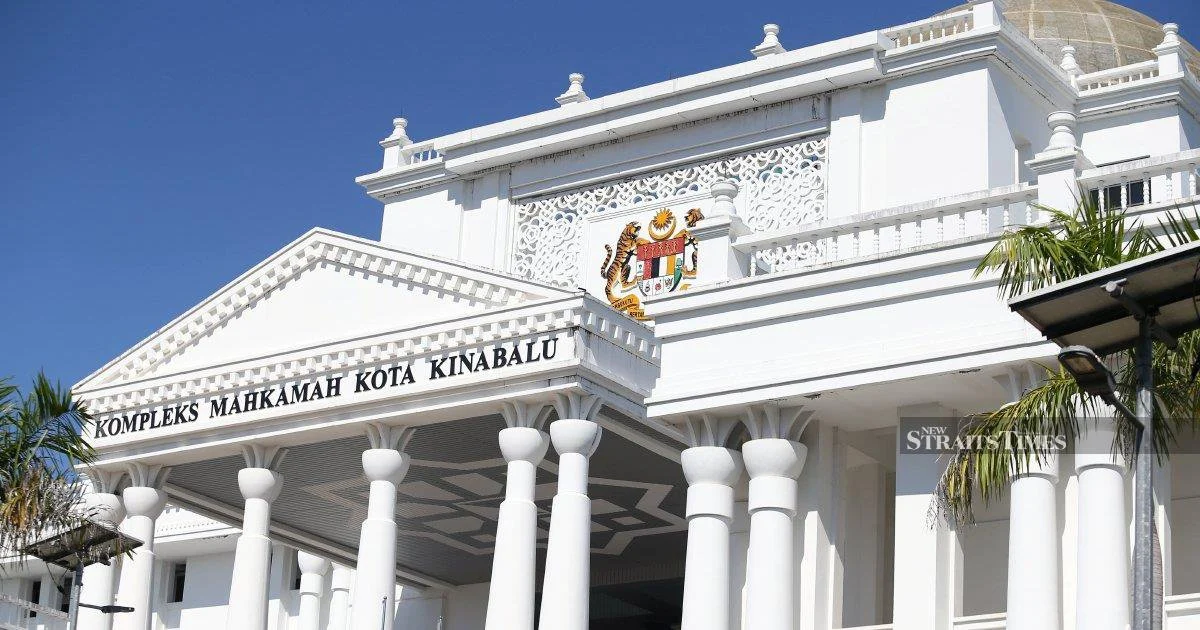 Court Hears Zara Inquest: Fourth Expert Declines to Challenge Colleague's Document Analysis