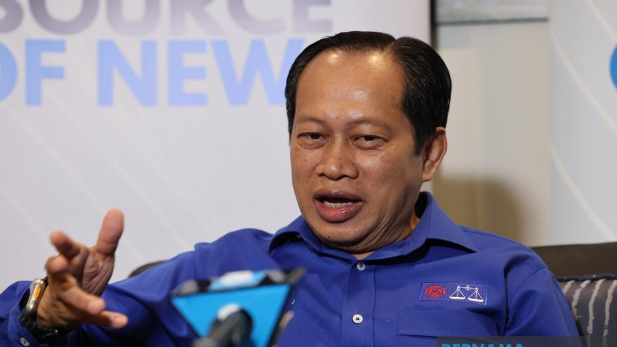 Road Maintenance Demands Coordinated Effort From All Stakeholders, Says Deputy Works Minister