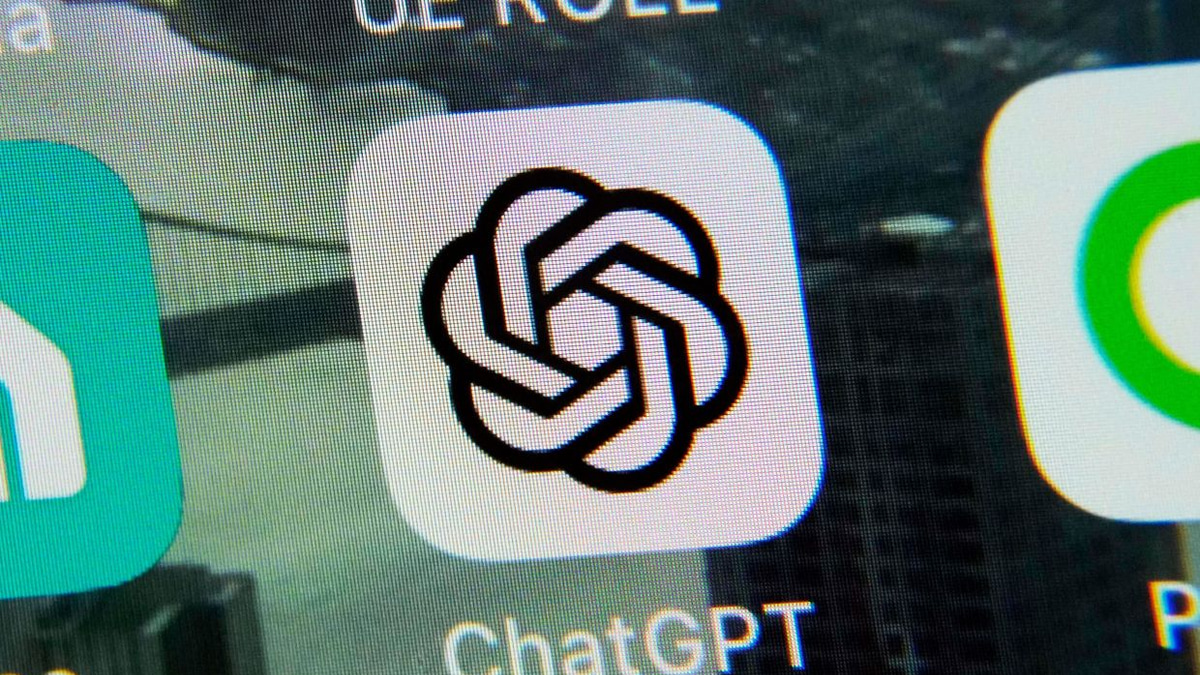OpenAI Launches Teen-Safe ChatGPT Version Amid Growing Concerns Over Youth AI Dependency