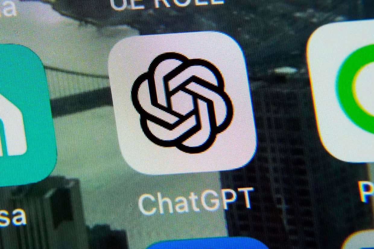 OpenAI Launches Teen-Safe ChatGPT Version Amid Growing Concerns Over Youth AI Dependency