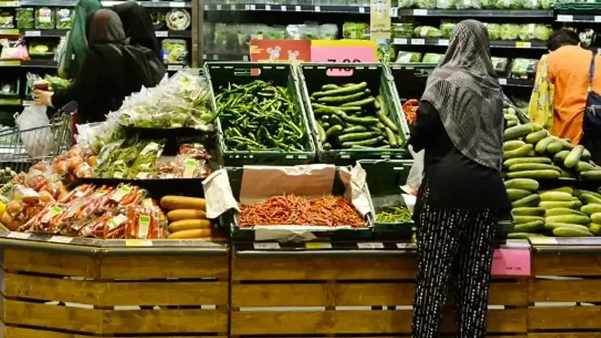 Malaysia Considers Expanding SARA Subsidies to Include Fresh Produce