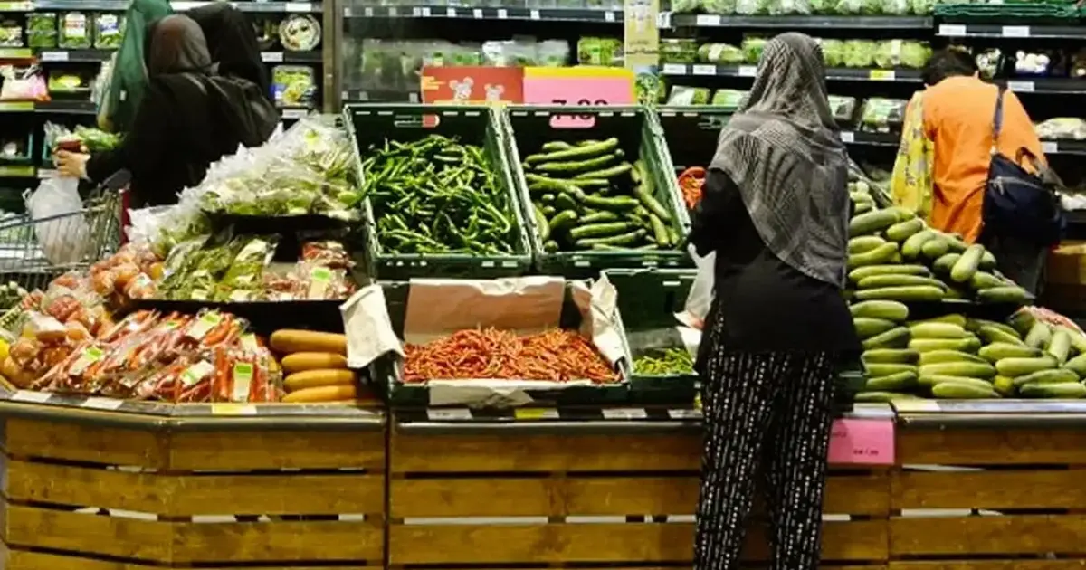 Malaysia Considers Expanding SARA Subsidies to Include Fresh Produce
