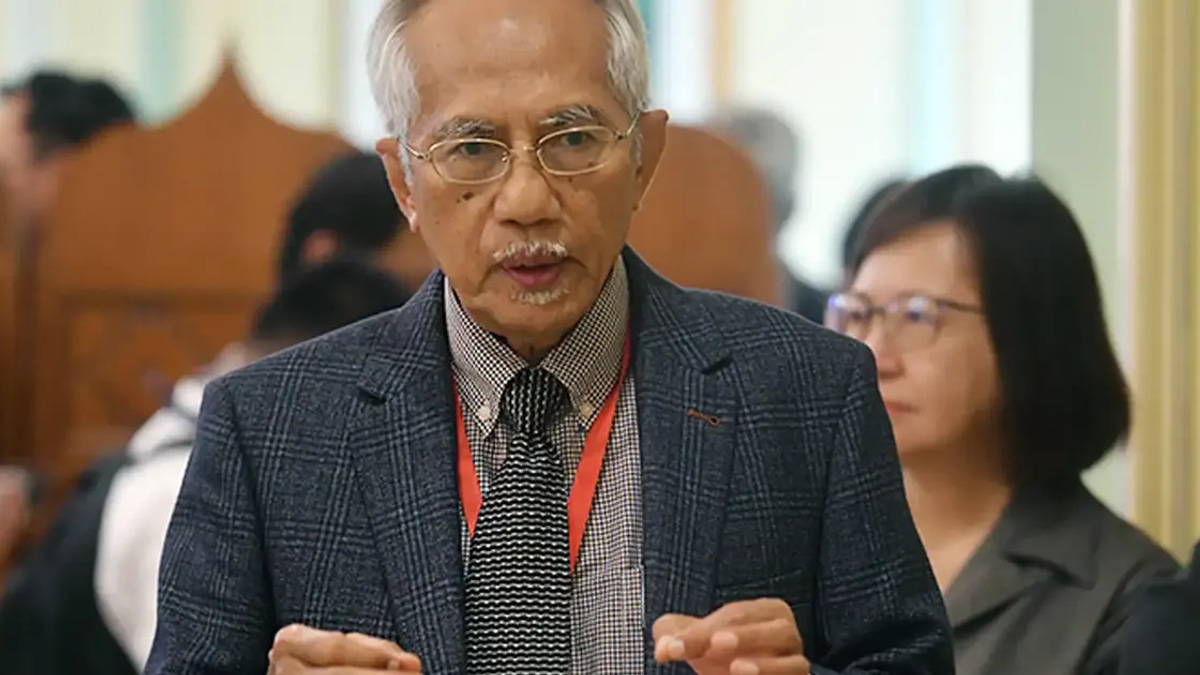 Johor State Election Could Reshape Timing of Malaysia's Next General Election, Says Veteran Analyst