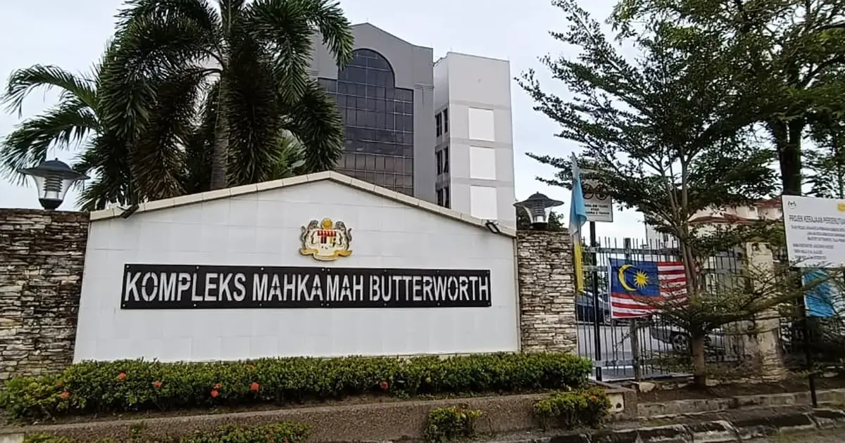 Religious Teacher Charged with Eight Sexual Assault Counts Against Students