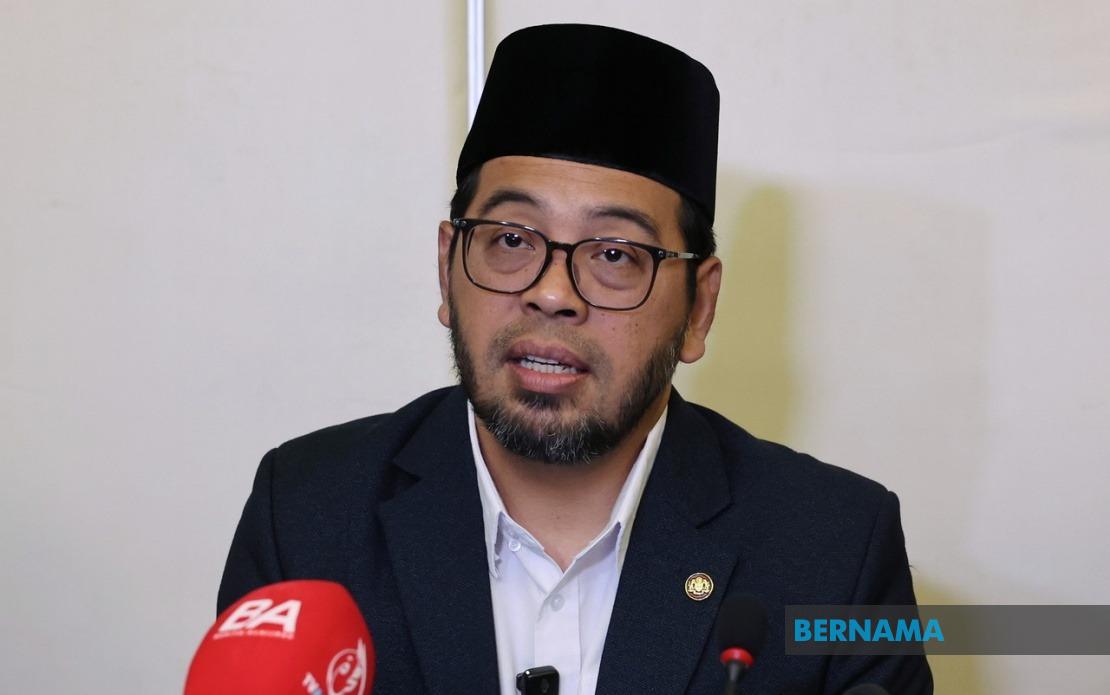 Parliament To Scrutinise Tabung Haji Inquiry Findings As Cabinet Signals Accountability