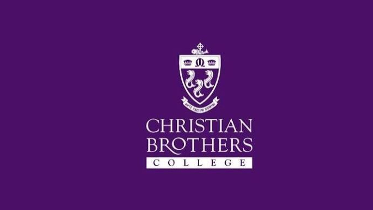 Australian Catholic Order Seeks Financial Reprieve as Abuse Payouts Mount