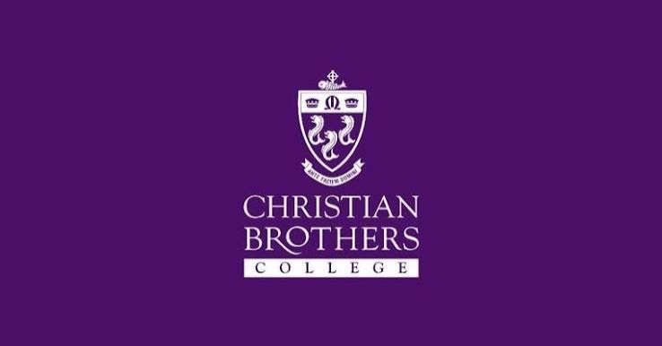 Australian Catholic Order Seeks Financial Reprieve as Abuse Payouts Mount