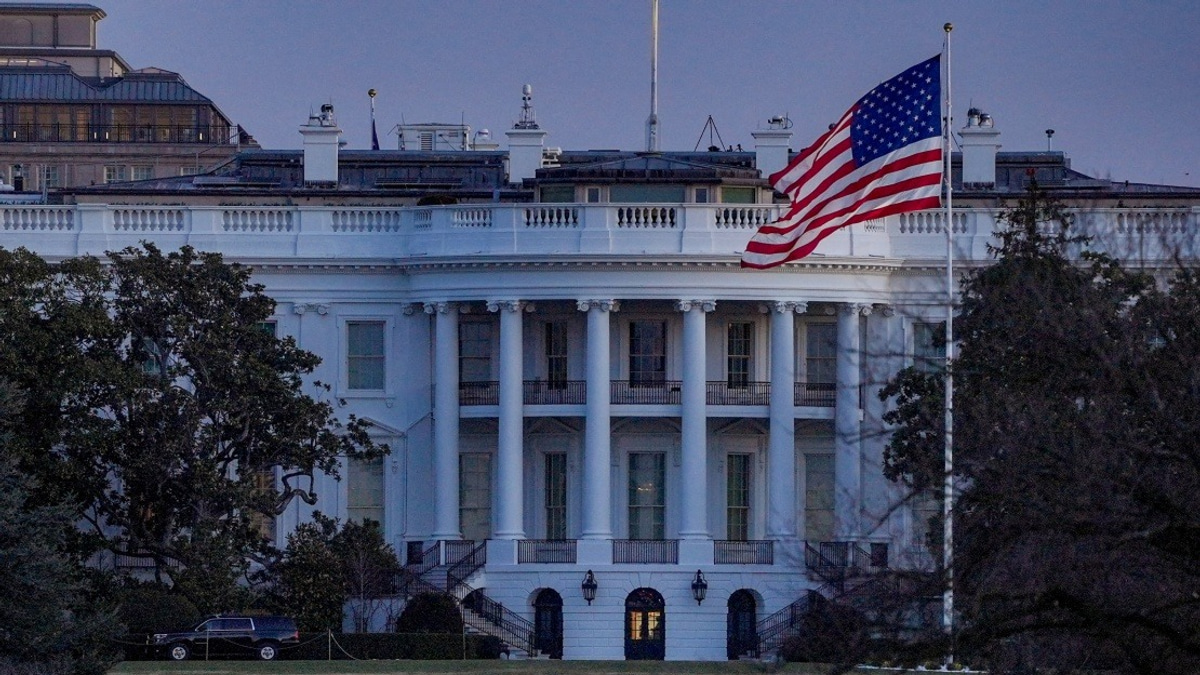 US Secret Service Grapples With Unprecedented Threat Landscape as Trump Faces Multiple Assassination Attempts