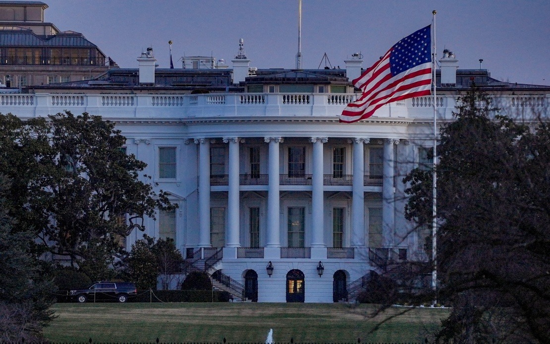 US Secret Service Grapples With Unprecedented Threat Landscape as Trump Faces Multiple Assassination Attempts