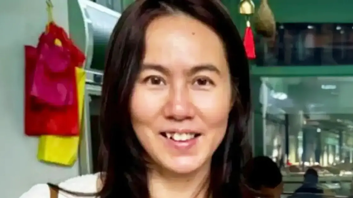 MACC Officers Clear in Pamela Ling Disappearance Inquiry, Confirms Home Minister