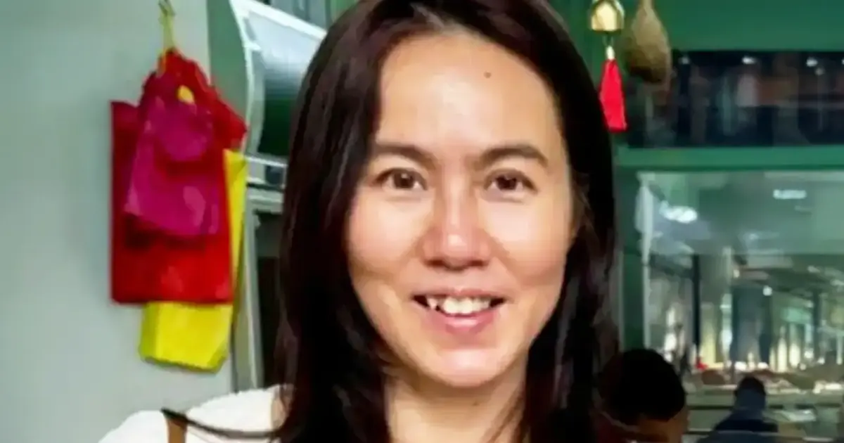 MACC Officers Clear in Pamela Ling Disappearance Inquiry, Confirms Home Minister