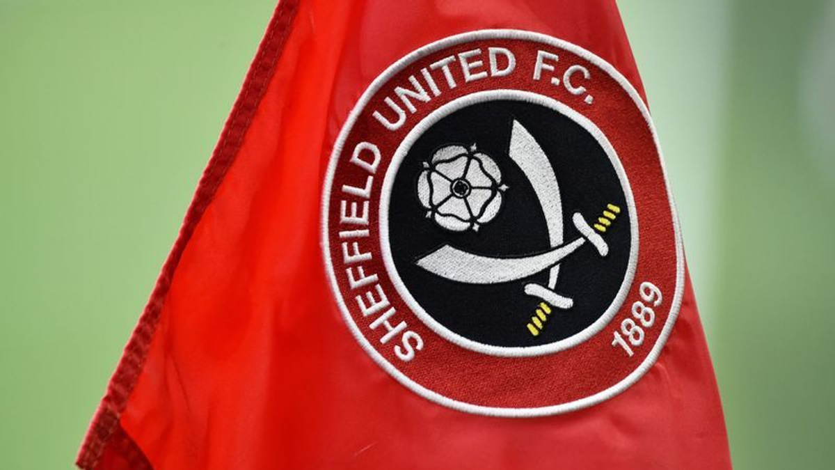 Sheffield United's Former Owners Win Court Battle to Wind Up Buyer's Company Over £35m Debt