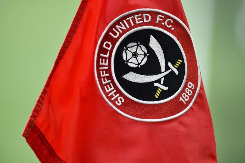 Sheffield United's Former Owners Win Court Battle to Wind Up Buyer's Company Over £35m Debt