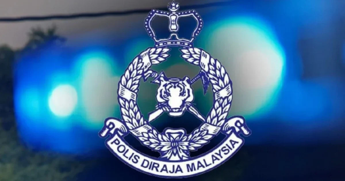 16 Arrested and 260 Motorcycles Seized in Major Johor Crackdown on Illegal Street Racing