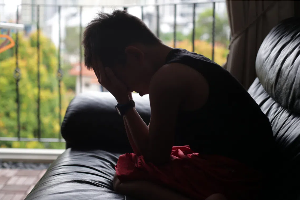 Thailand Grapples with School Bullying Crisis as Shooting Reignites Urgent Reform Debate