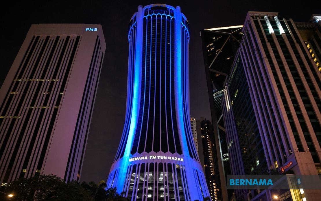 Tabung Haji to Review NGO Demands While Advancing Remaining RCI Reforms