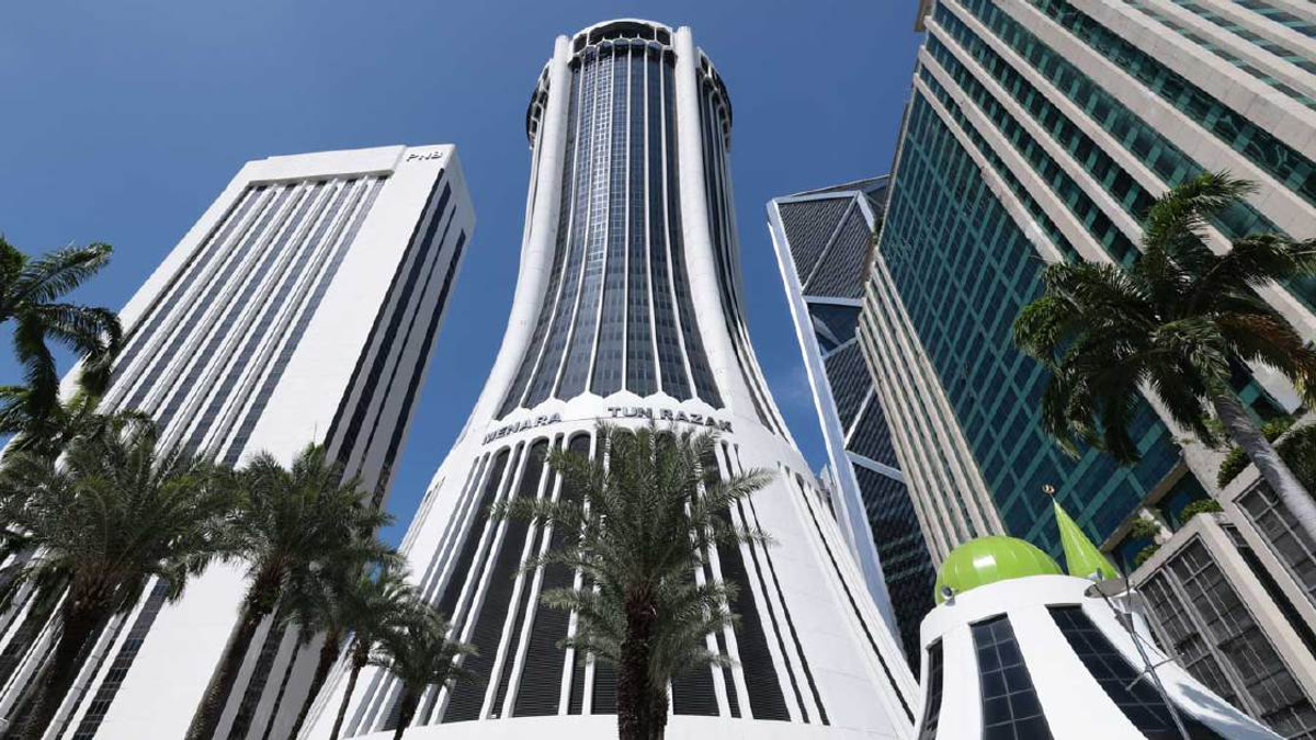 Tabung Haji RCI report expected this week, PM confirms