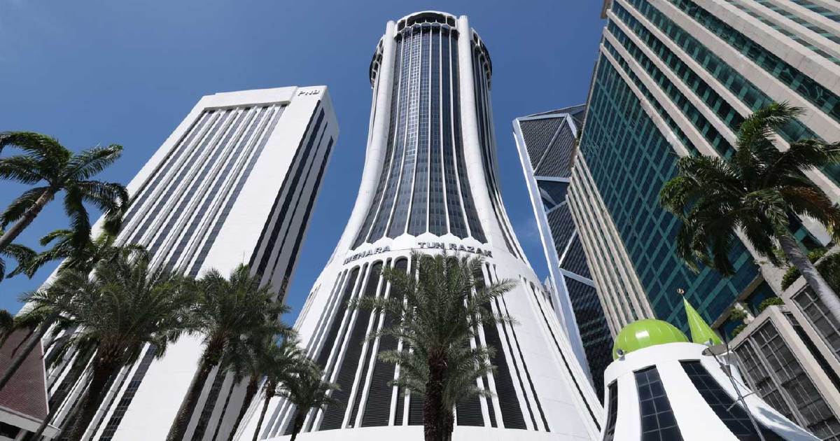 Tabung Haji RCI report expected this week, PM confirms