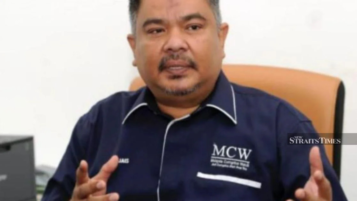 Transparency Needed: Watchdog Calls for Public Disclosure of Corruption Settlement Terms