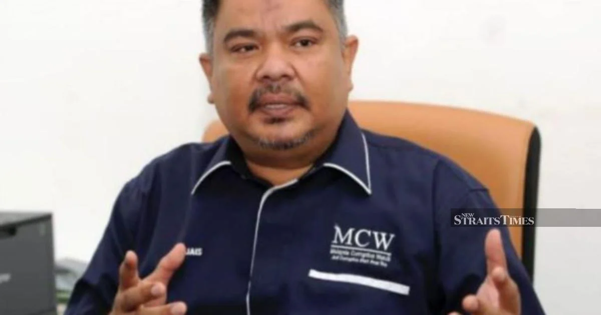 Transparency Needed: Watchdog Calls for Public Disclosure of Corruption Settlement Terms