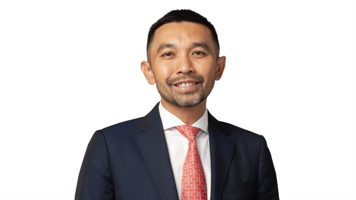 CIMB Islamic Launches Stripped-Down Credit Card to Reach Budget-Conscious Malaysians