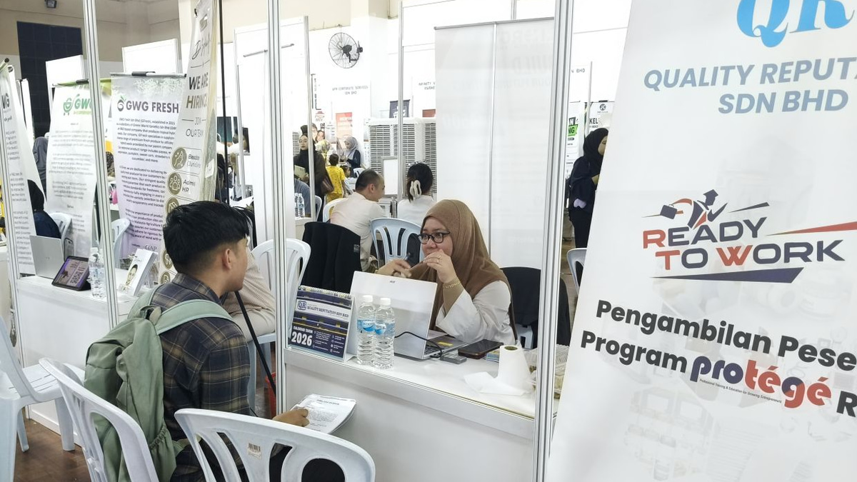 Selangor Pushes Ahead with Gazetting Indigenous Villages, Over Half Already in Process