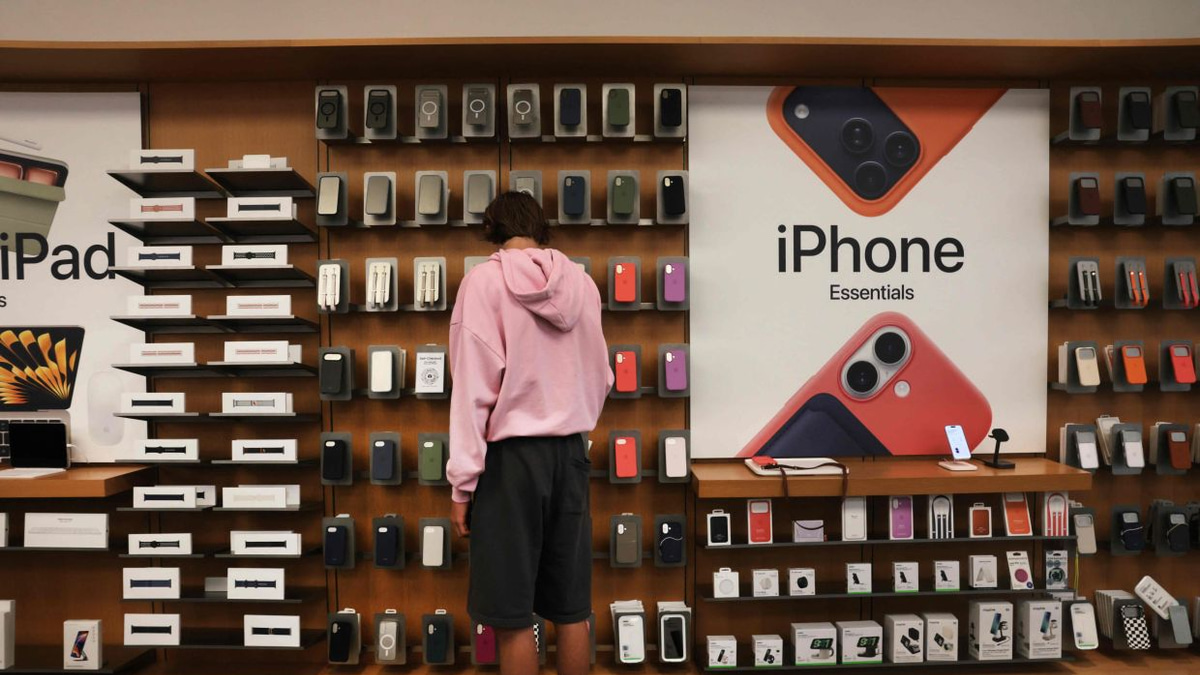 Apple and OpenAI's Escalating Patent War Reveals Tensions in Tech's Talent Wars
