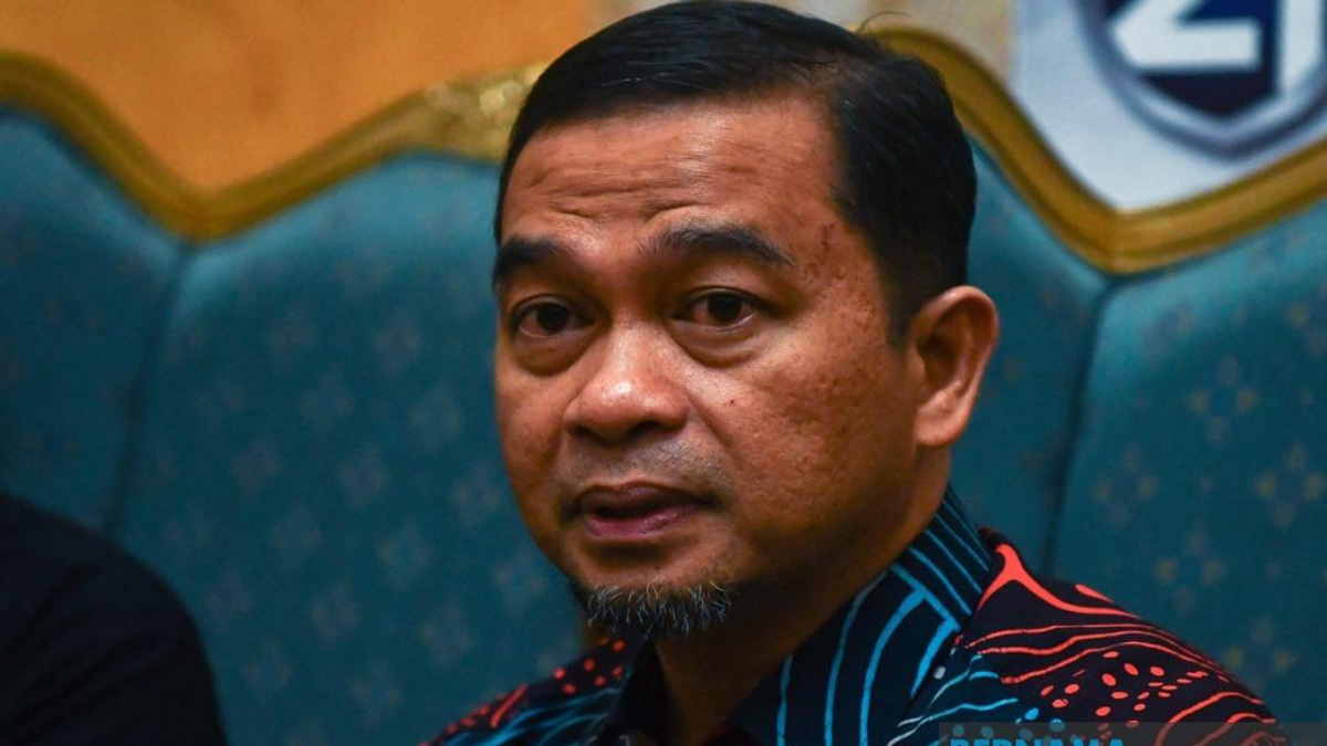Kelantan's Raja Perempuan Zainab Hospital II to Gain RM175 Million Pathology Facility
