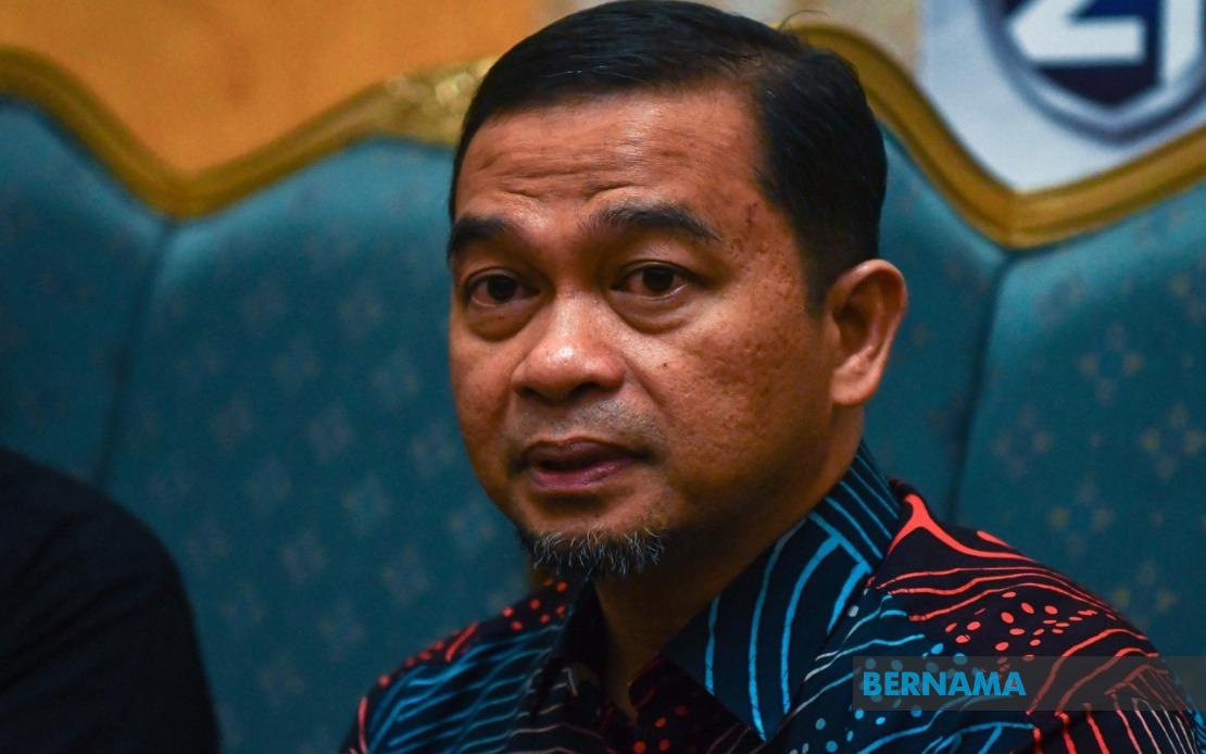 Kelantan's Raja Perempuan Zainab Hospital II to Gain RM175 Million Pathology Facility