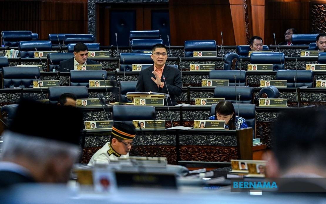 Malaysia's Education Ministry Charts Path to Close Digital Divide Through 2026-2035 Blueprint