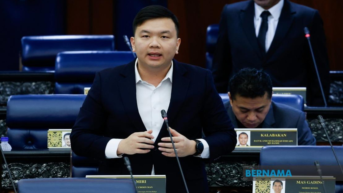 Tourism Malaysia Pivots Strategy Away From West Asia Amid Regional Instability