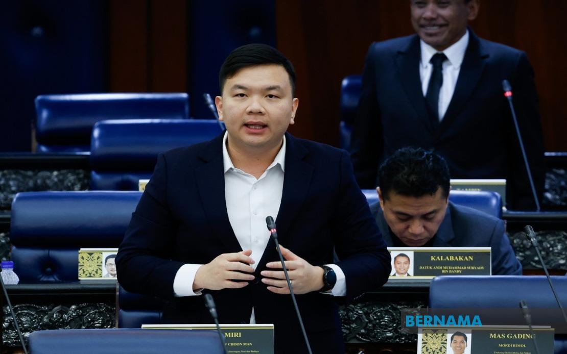 Tourism Malaysia Pivots Strategy Away From West Asia Amid Regional Instability