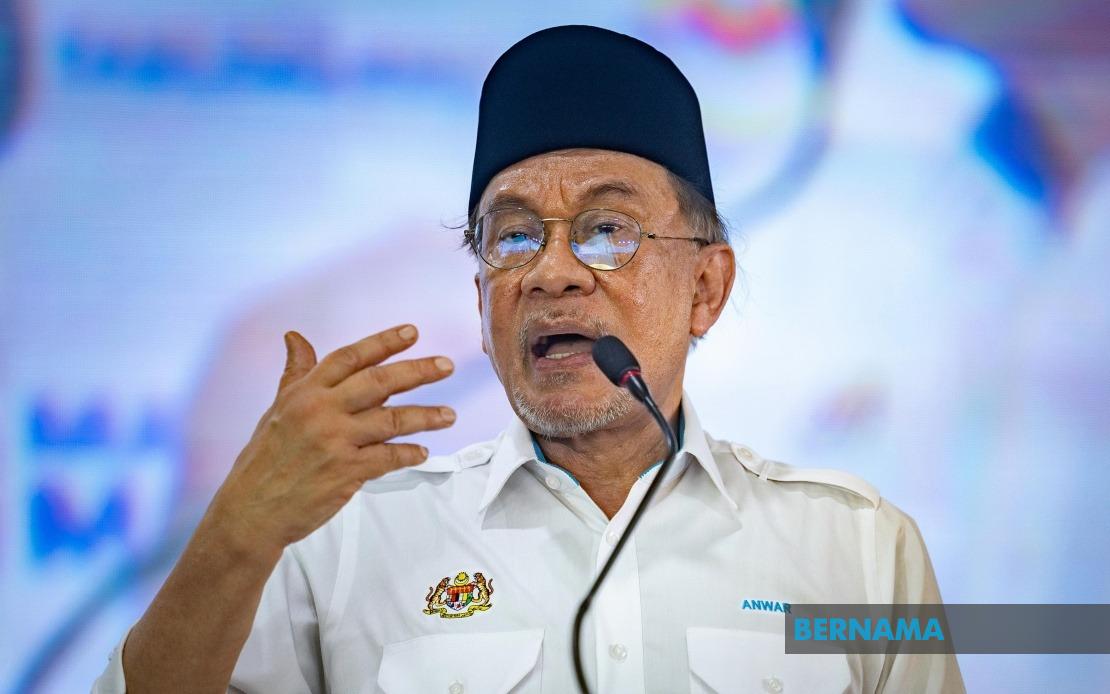 MADANI Government Pledges Sustained Support for Religious and Pondok Schools