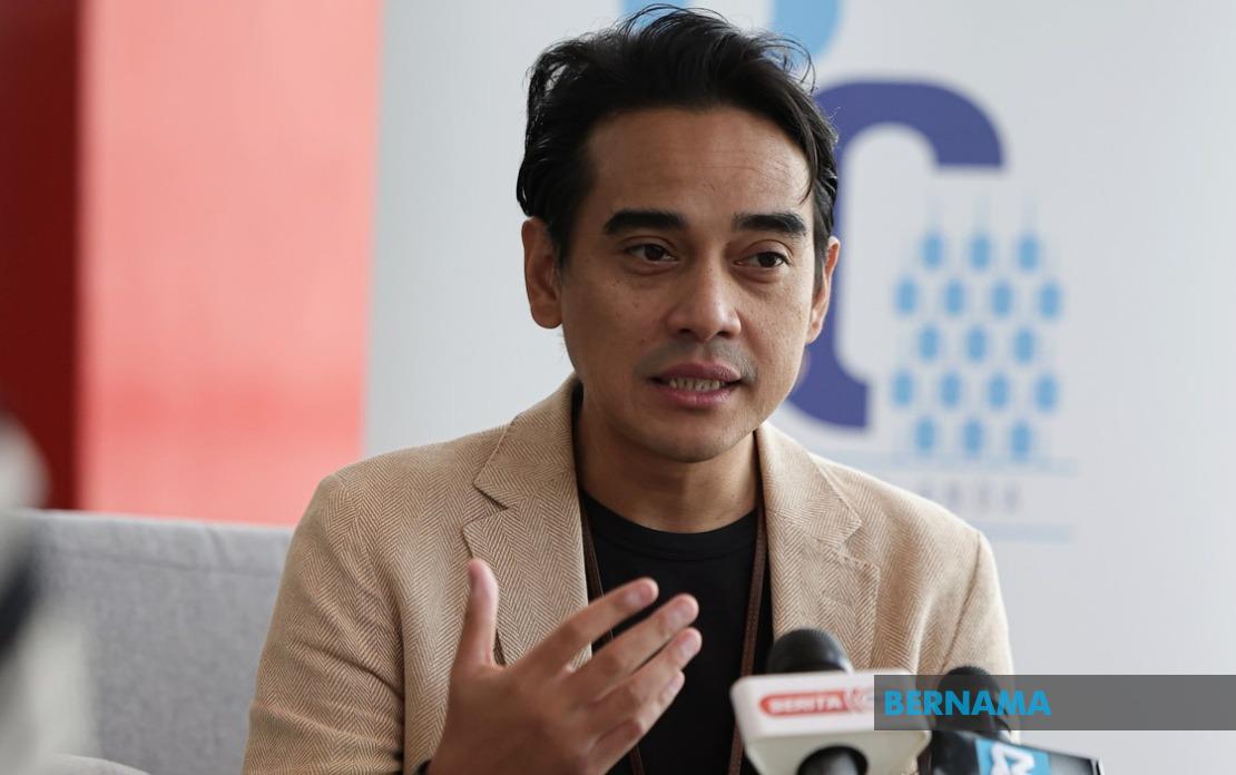 Journalists Must Adapt to AI or Risk Irrelevance, Says Broadcasting Chief Ashwad