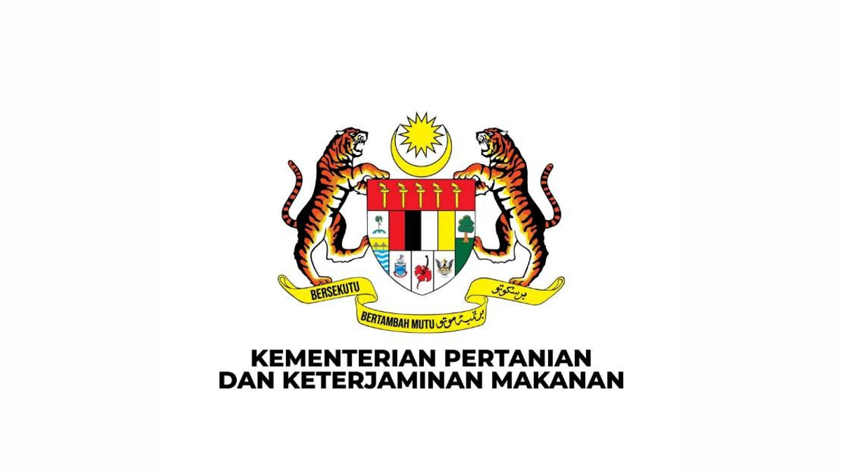 Malaysia Targets 30% Cut in Seed Imports by 2040 Through Biotechnology Drive