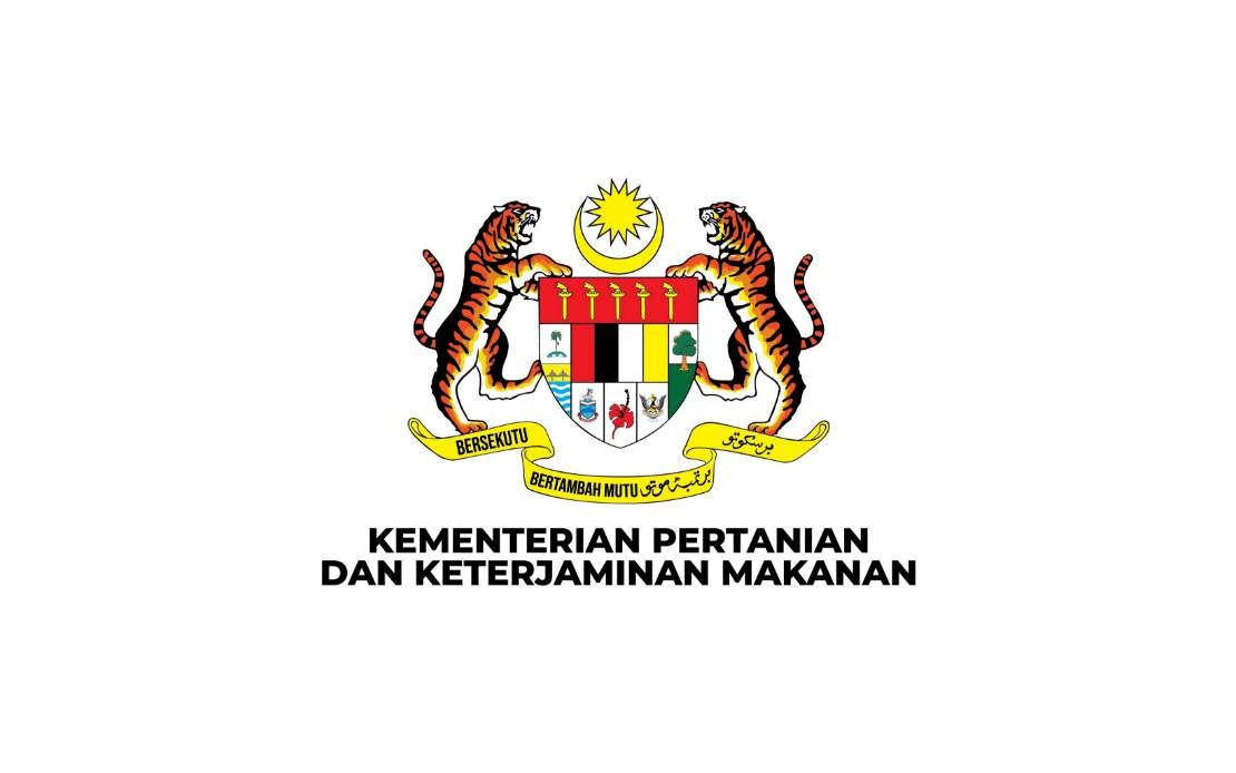 Malaysia Targets 30% Cut in Seed Imports by 2040 Through Biotechnology Drive