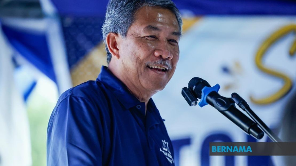 Malaysia Reaffirms Refusal to Recognize Israel After US Congressional Push