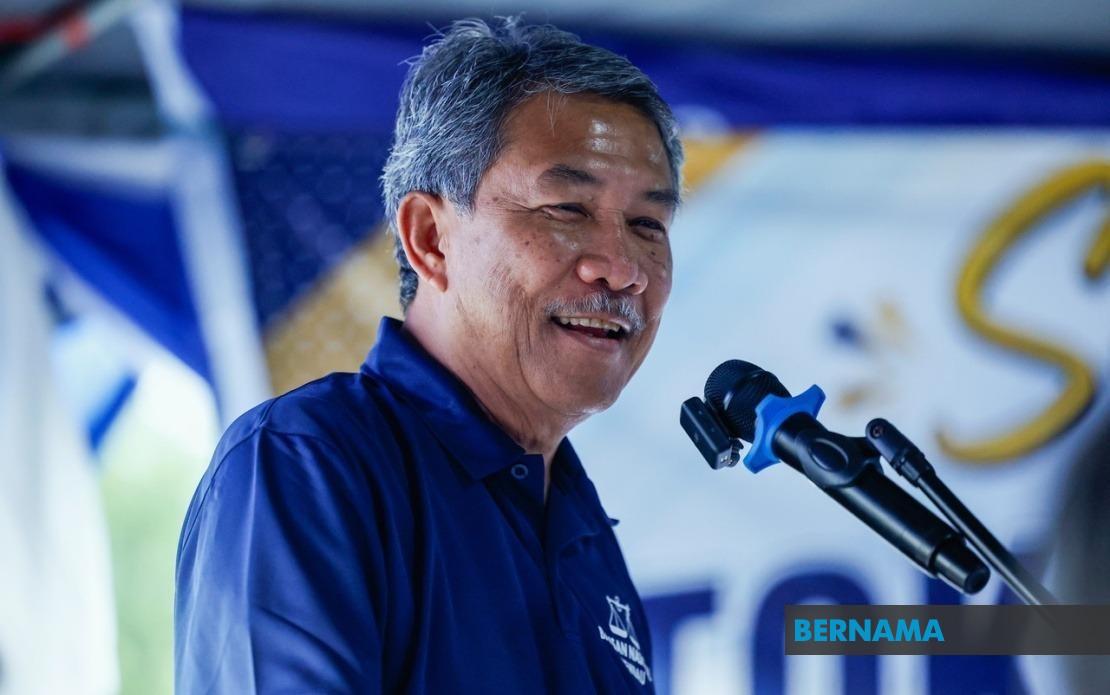 Malaysia Reaffirms Refusal to Recognize Israel After US Congressional Push